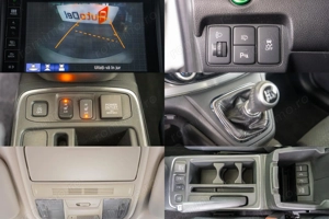 Honda Cr-v - imagine 16