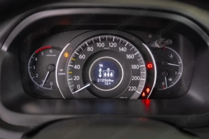 Honda Cr-v - imagine 15