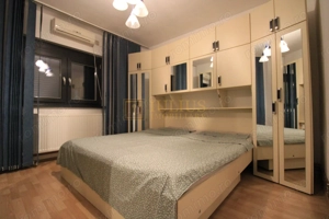 Simion Barnutiu, 2 camere, centrala proprie.