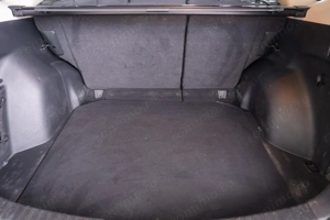 Honda Cr-v - imagine 9