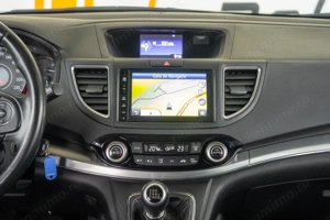 Honda Cr-v - imagine 18