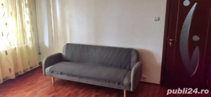 Apartament de inchiriat Craiova