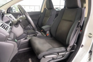 Honda Cr-v - imagine 20