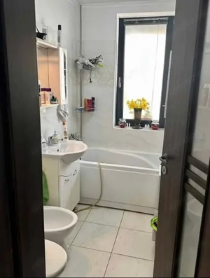 Apartament 2 camere cu gradina | Braitym - imagine 6