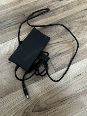 Dell 130w ac adapter