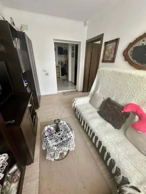 Apartament 2 camere cu gradina | Braitym - imagine 2