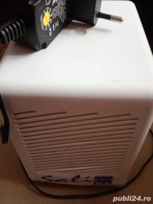 Purificator de aer salin2