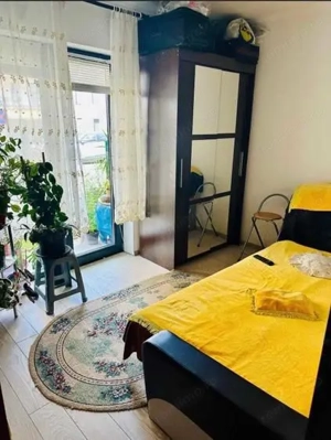 Apartament 2 camere cu gradina | Braitym - imagine 3