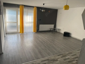 Casa de vanzare Probota  - imagine 2