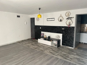 Casa de vanzare Probota  - imagine 3