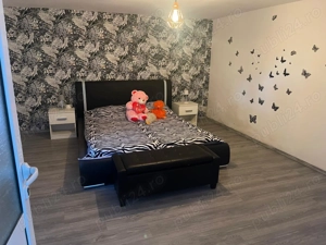 Casa de vanzare Probota  - imagine 5