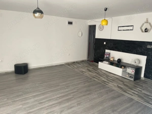 Casa de vanzare Probota  - imagine 4