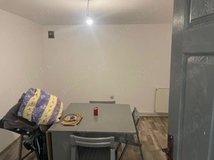 Casa de vanzare Probota  - imagine 9