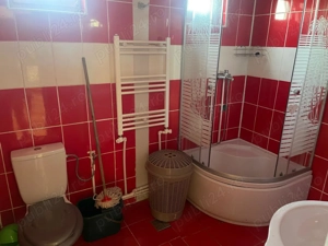 Casa de vanzare Probota  - imagine 12