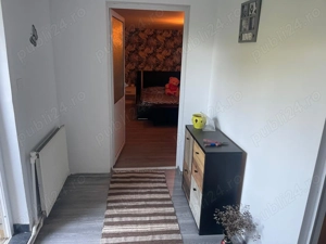 Casa de vanzare Probota  - imagine 7