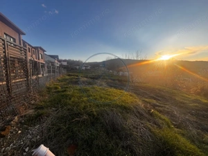 Teren Intravilan 700mp valea jelnei - imagine 6