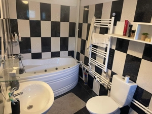 Casa de vanzare Probota  - imagine 11