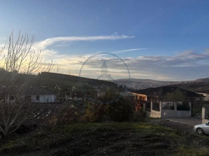 Teren Intravilan 700mp valea jelnei - imagine 8