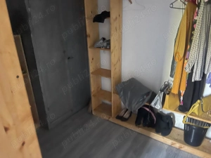 Casa de vanzare Probota  - imagine 10