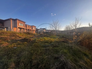 Teren Intravilan 700mp valea jelnei