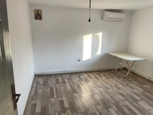 Casa de vanzare Probota  - imagine 6