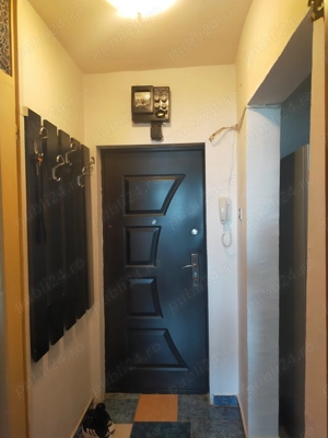 Proprietar Garsonieră Pantelimon-Ritmului, 10 min Metrou Iancului - imagine 4