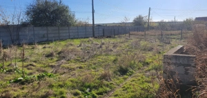 Vand casa cu teren in Tirgusorul,Constanta - imagine 4