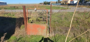 Vand casa cu teren in Tirgusorul,Constanta - imagine 2