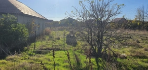 Vand casa cu teren in Tirgusorul,Constanta - imagine 3