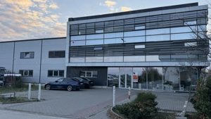  Muncitori tâmplărie aluminiu, pereți cortină, fațade ventilate, sticlă - imagine 2