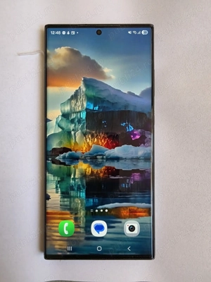 Telefon S23 Ultra 512gb - imagine 2