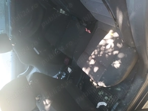 Vând Seat Toledo! - imagine 4