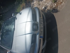 Vând Seat Toledo! - imagine 3