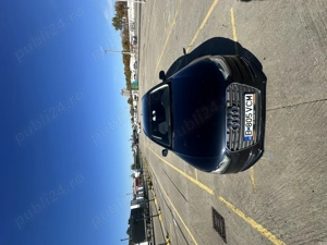 Audi A4 B8.5 Avant 2015 2.0 150 cai euro 6 Adblue 