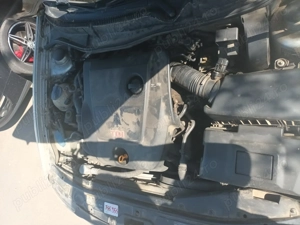 Vând Seat Toledo! - imagine 2