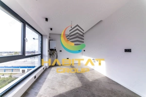 DUPLEX-4 camere, 2 balcoane, 3 băi, parcare, TE MUTI REPEDE