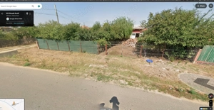 Vand Casa Sarbeni Teleorman