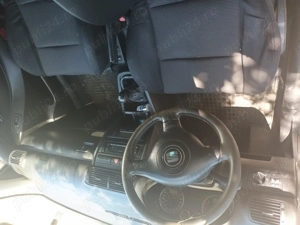 Vând Seat Toledo! - imagine 5