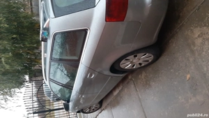 vând Audi a4b7 2l  - imagine 3