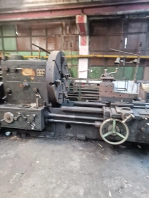 Vand strung! - imagine 3