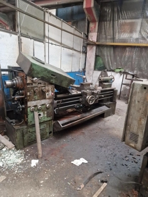 Vand strung! - imagine 4