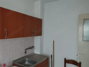 Garsoniera Bistrita Lac - imagine 6