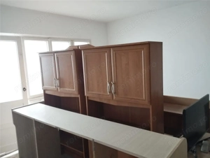 Garsoniera Bistrita Lac