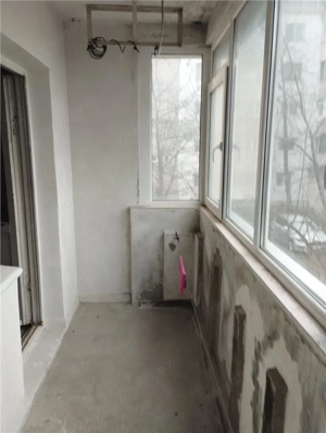 Garsoniera Bistrita Lac - imagine 4