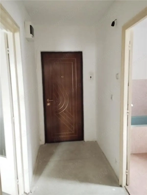 Garsoniera Bistrita Lac - imagine 5