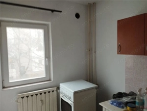 Garsoniera Bistrita Lac - imagine 3