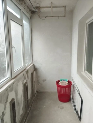 Garsoniera Bistrita Lac - imagine 2