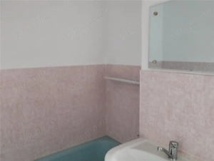 Garsoniera Bistrita Lac - imagine 7