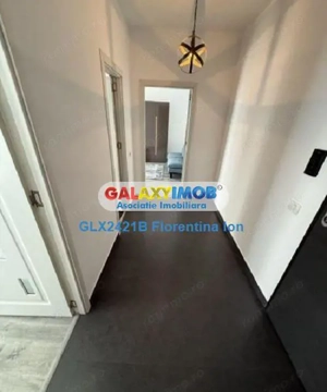 9012 Apartament 2 camere Militari-Lujerului-Plaza Residence - imagine 5