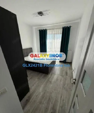9012 Apartament 2 camere Militari-Lujerului-Plaza Residence - imagine 2